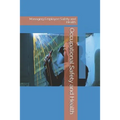Occupational Safety and Health: Managing Employee Safety and Health