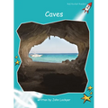 Caves