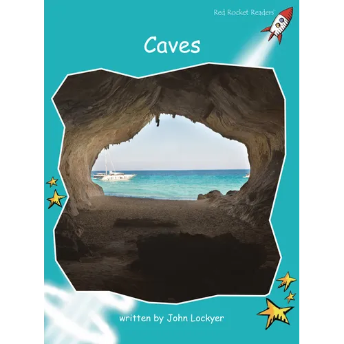 Caves