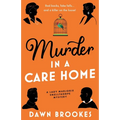 Murder in a Care Home