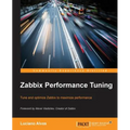Zabbix Performance Tuning