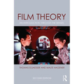 Film Theory: An Introduction Through the Senses