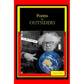 Poems for OUTSIDERS