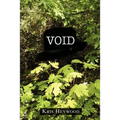Void