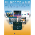 Supertramp - Greatest Hits