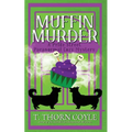 Muffin Murder
