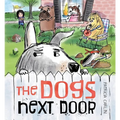 The Dogs Next Door