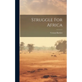Struggle For Africa