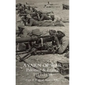 A Yarn of War: Palestine & France 1917-1918