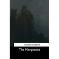 The Morgesons