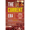 The Current Era: Evaluating Nine Years of Governance and Controversies