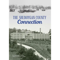 The Sheboygan County Connection