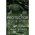 Protector