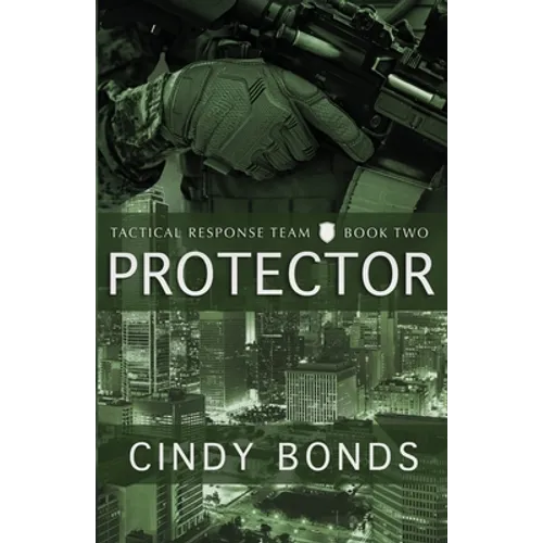 Protector