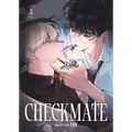 Checkmate Vol. 3