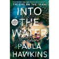 Into the Water