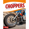 Choppers