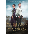 Merchants and Warriors
