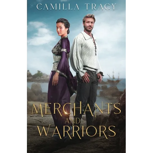 Merchants and Warriors