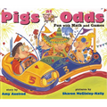 Pigs at Odds: Fun with Math and Games