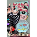 Good Golly Miss Molly