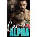 Carnal Alpha