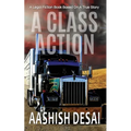 A Class Action