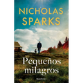Pequeños Milagros / Counting Miracles