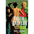 A Youth in Babylon