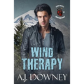 Wind Therapy
