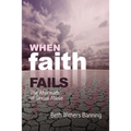 When Faith Fails: The Aftermath of Sexual Abuse