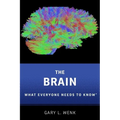 Brain Wentk P