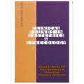 Clinical Rounds in Obstetrics & Gynecology: CLINICAL ROUNDS IN OBSTETRICS & GYNECOLOGY, Diagnosis in OBSTETRICS & GYNECOLOGY