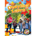Obeying Laws