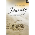Journey: Psalms for Pilgrim People