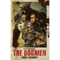 The Dogmen Fudge Incident