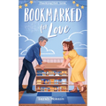 Bookmarked for Love