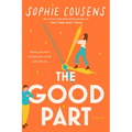 The Good Part