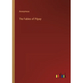 The Fables of Pilpay