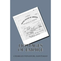 Hostages of Empire: A Short History of the Extension of U.S. Citizenship to Puerto Rico, 1898-Present