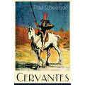 Cervantes