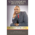 Uncommon Success