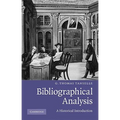 Bibliographical Analysis