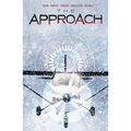 The Approach