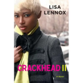 Crackhead II
