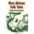 West African Folk Tales