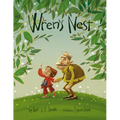 Wren's Nest: A Picture Book