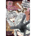 Is It Wrong to Try to Pick Up Girls in a Dungeon? on the Side: Sword Oratoria, Vol. 16 (Manga)