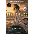 Black Cake: A Read with Jenna Pick