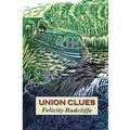 Union Clues
